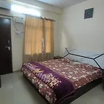 Vaidehikunj Homestay