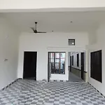 Nakshatra Bhawan