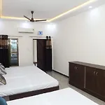 Nakshatra Bhawan
