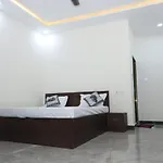 Nakshatra Bhawan