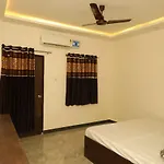 Nakshatra Bhawan
