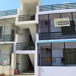 Vaidehikunj Homestay