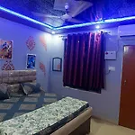 Radhey Shyam Or Shiva Home Stay