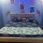 Radhey Shyam Or Shiva Home Stay