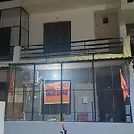 Radhey Shyam Or Shiva Home Stay
