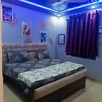 Radhey Shyam Or Shiva Home Stay