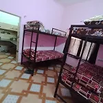Suryavansham Guest House