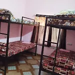 Suryavansham Guest House