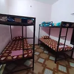 Suryavansham Guest House