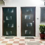 Hotel O Kavyanjali