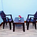 Sri Nivas Homestay