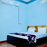 Sri Nivas Homestay