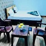 Sri Nivas Homestay