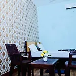 Sri Nivas Homestay