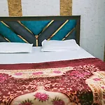 Raghav Parn Kuti