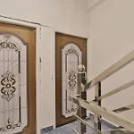 Ramayan Inn Family Hotel Fully Air Condition Spacious Room And Free Wifi With Free Pick Up From Station