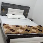 Lions Guest House