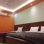 Siyaram Kunj Hotel