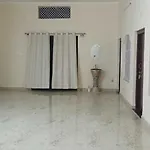Hotel O Home Shree Radhe Radhe Garden & Marriage Lawn