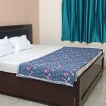 Hotel O Home Shree Radhe Radhe Garden & Marriage Lawn