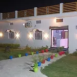 Hotel O Home Shree Radhe Radhe Garden & Marriage Lawn