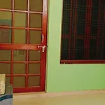 Shankaran Homestay - Ground Floor Flat