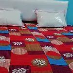 Shankaran Homestay - Ground Floor Flat