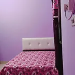 Shankaran Homestay - Ground Floor Flat