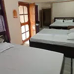 Raghuvardham Delux 3 Double Beds