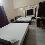 Raghuvardham Delux 3 Double Beds