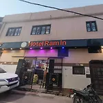 Hotel O Ram Inn