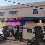 Hotel O Ram Inn