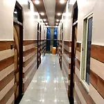 Hotel Samrat Palace