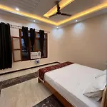 Vardaan Home Stay
