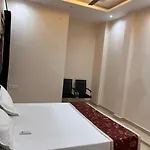 Fuji Home Stay