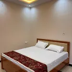 Fuji Home Stay