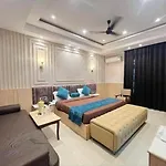 Hotel Shane Avadh , Ayodhya