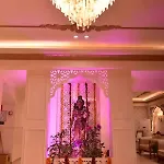 Hotel Shane Avadh , Ayodhya