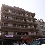 Hotel Shane Avadh , Ayodhya