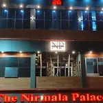 Hotel Nirmala Palace Ayodhya Near Shri Ram Janmabhoomi 600M