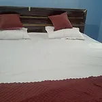 Malti Vatika