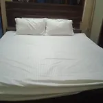 Malti Vatika
