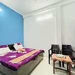 Maa Vaishno Paying Guest House