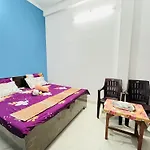 Maa Vaishno Paying Guest House