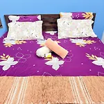 Maa Vaishno Paying Guest House