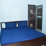 Hotel Chandrasha Villa Ayodhya Dham Ram Mandir 600 Meter