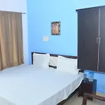 Hotel Chandrasha Villa Ayodhya Dham Ram Mandir 600 Meter