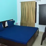 Hotel Chandrasha Villa Ayodhya Dham Ram Mandir 600 Meter