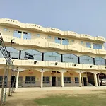 Kesarwani Sewa Sadan