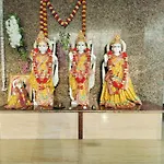 Kesarwani Sewa Sadan
